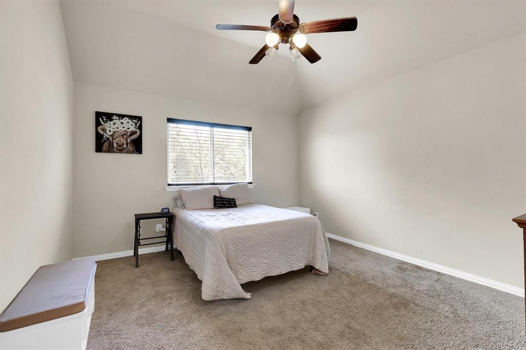 Wild Wood Estates - Residential