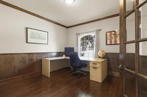 Wild Wood Estates - Residential