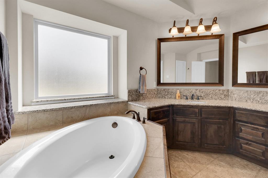 Wild Wood Estates - Residential