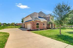 Wild Wood Estates - Residential