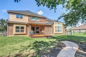 Wild Wood Estates - Residential