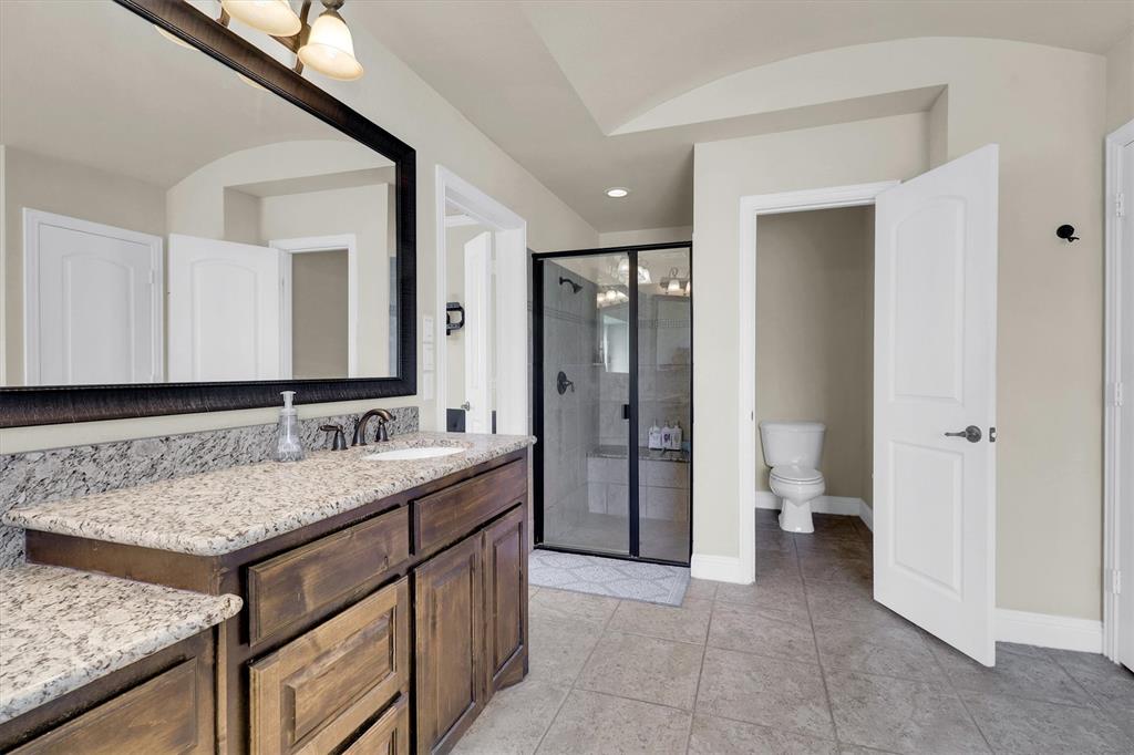 Wild Wood Estates - Residential