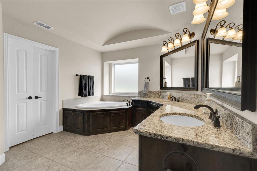 Wild Wood Estates - Residential