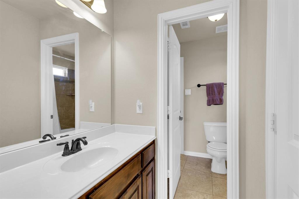 Wild Wood Estates - Residential