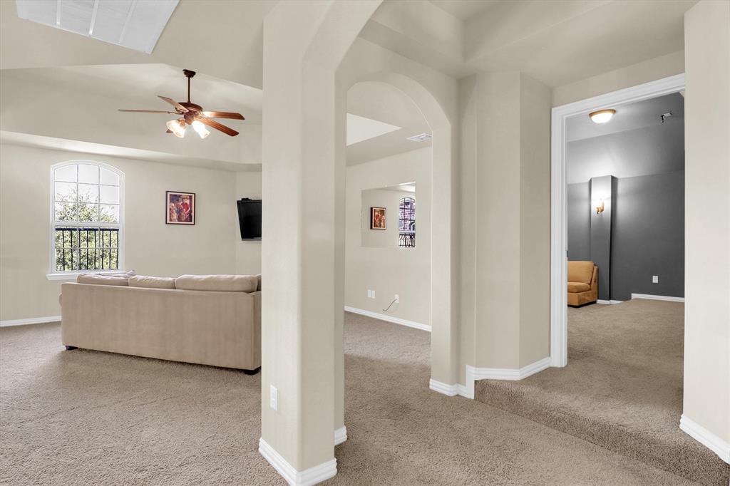 Wild Wood Estates - Residential