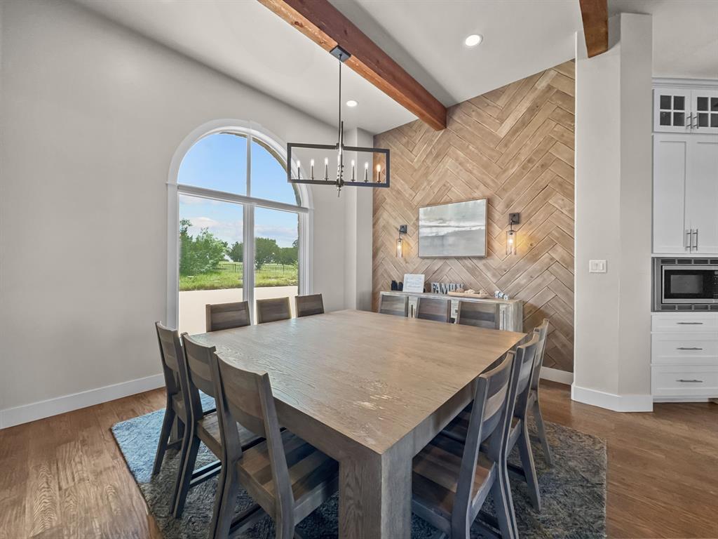 North End PK Lake - Residential