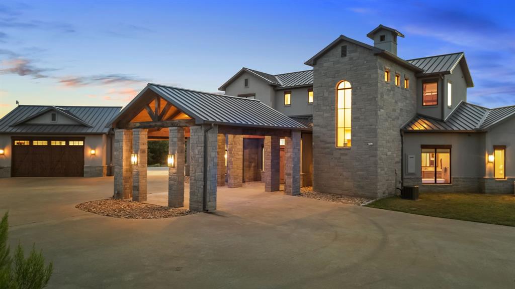 147 Rock Creek Loop