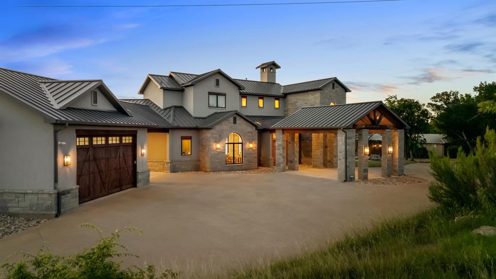 147 Rock Creek Loop