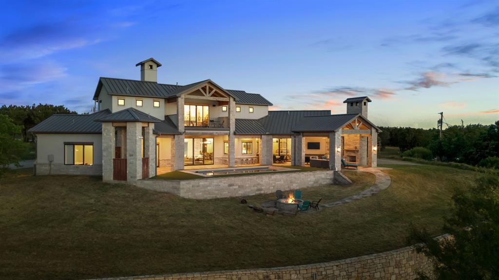 147 Rock Creek Loop