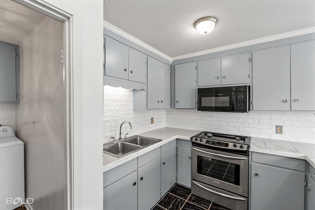 Valencia Sub - Residential