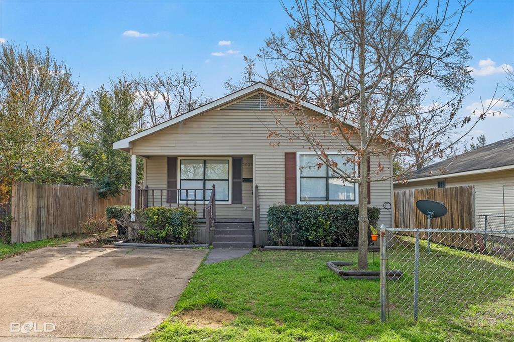 Valencia Sub - Residential