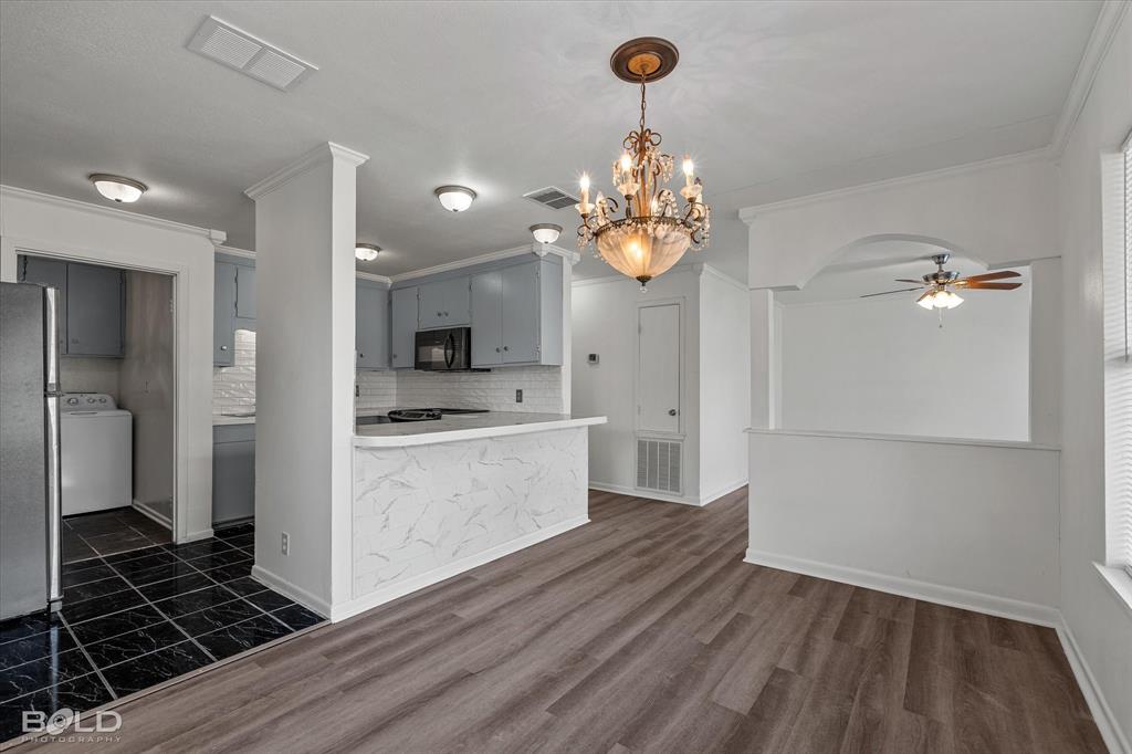 Valencia Sub - Residential