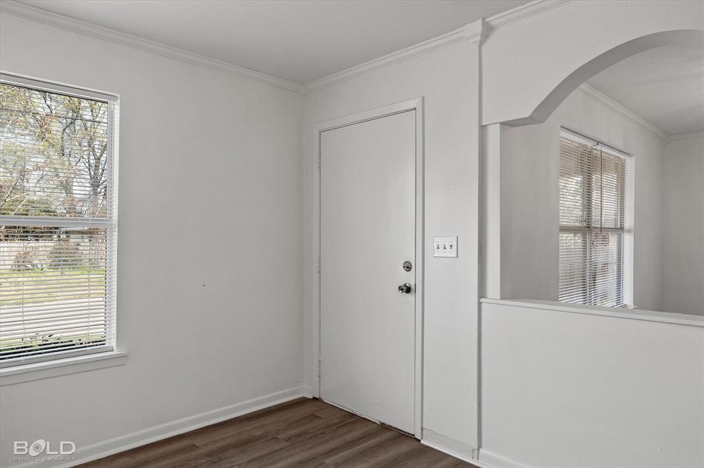 Valencia Sub - Residential