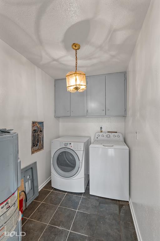 Valencia Sub - Residential