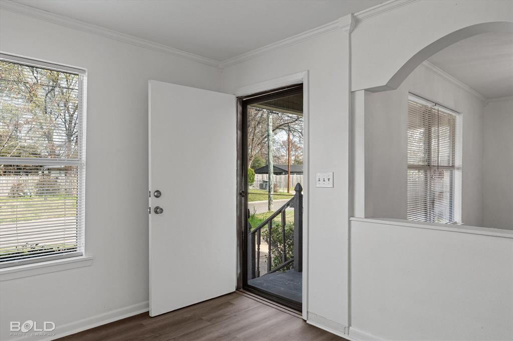 Valencia Sub - Residential