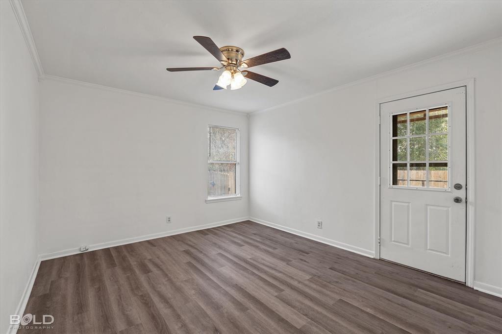 Valencia Sub - Residential