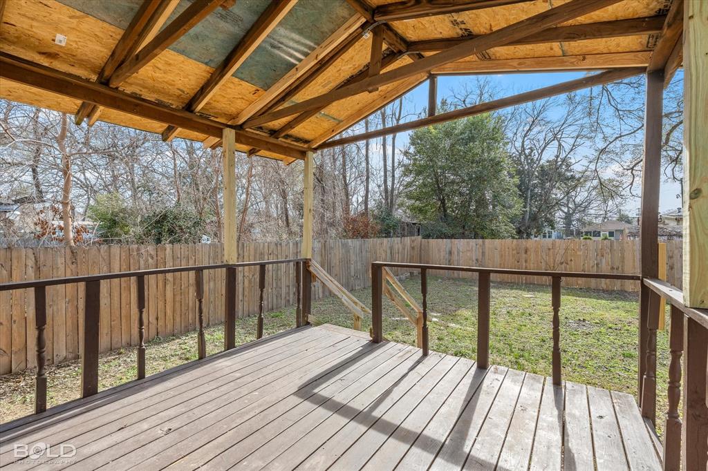 Valencia Sub - Residential