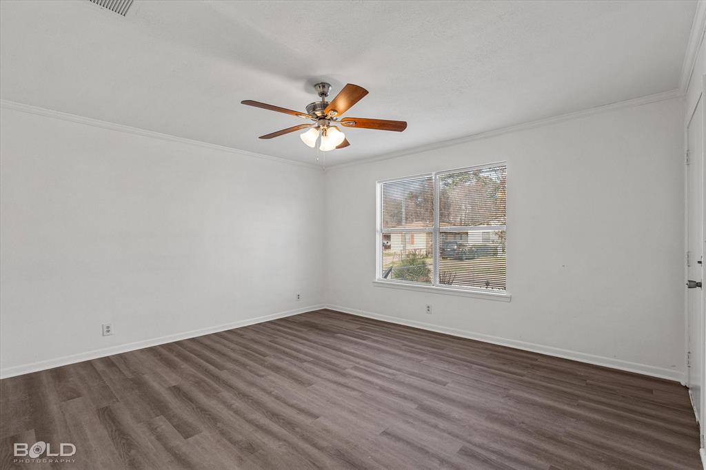 Valencia Sub - Residential