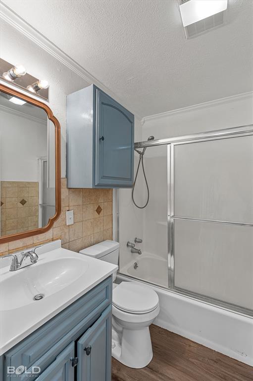 Valencia Sub - Residential