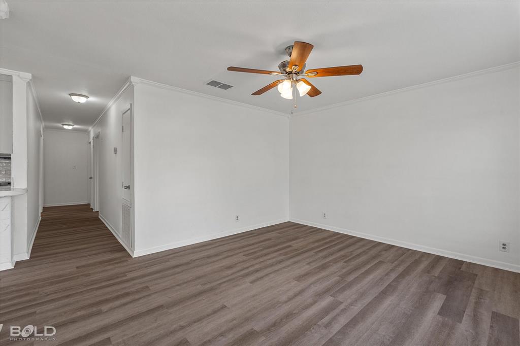 Valencia Sub - Residential