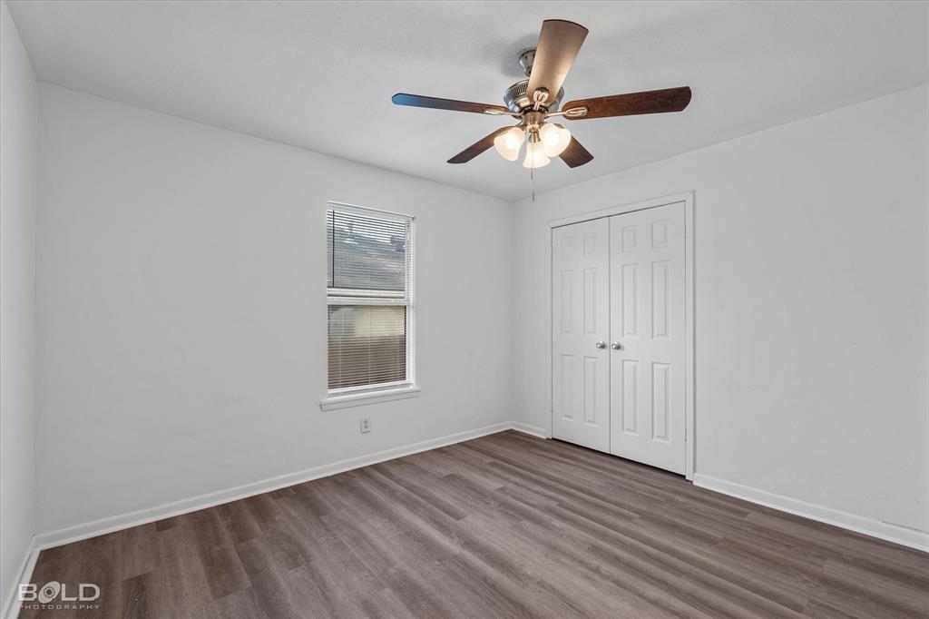 Valencia Sub - Residential