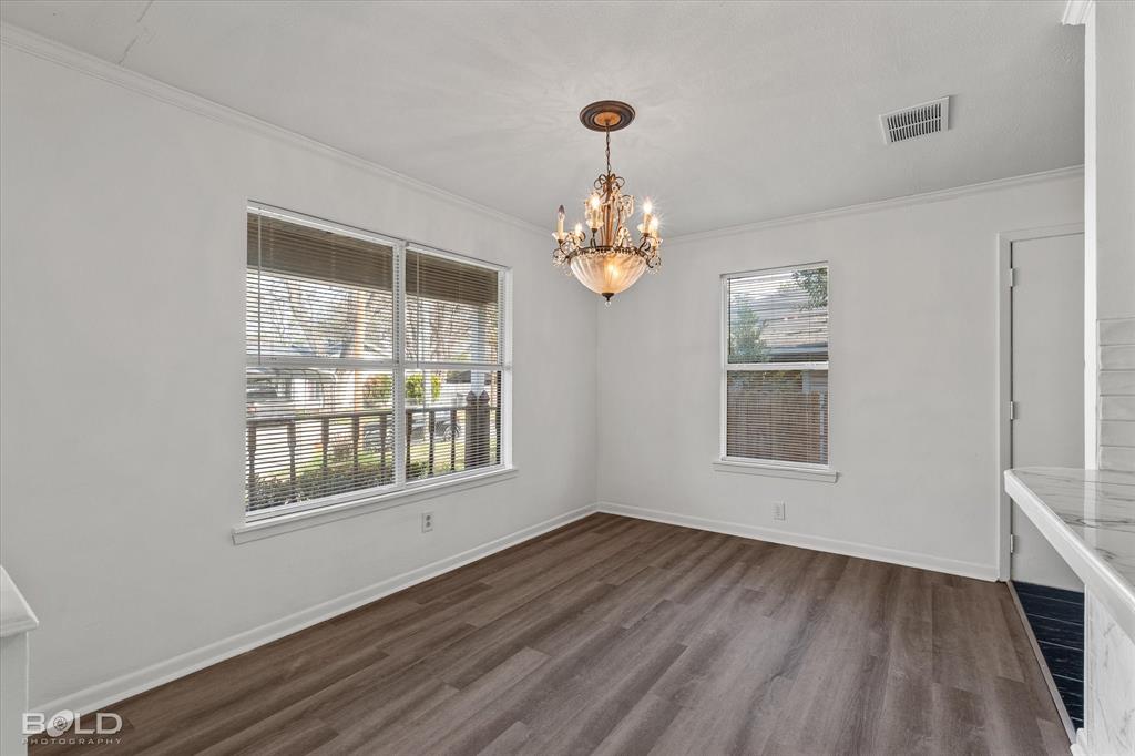 Valencia Sub - Residential