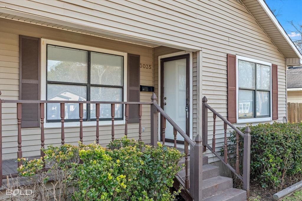 Valencia Sub - Residential