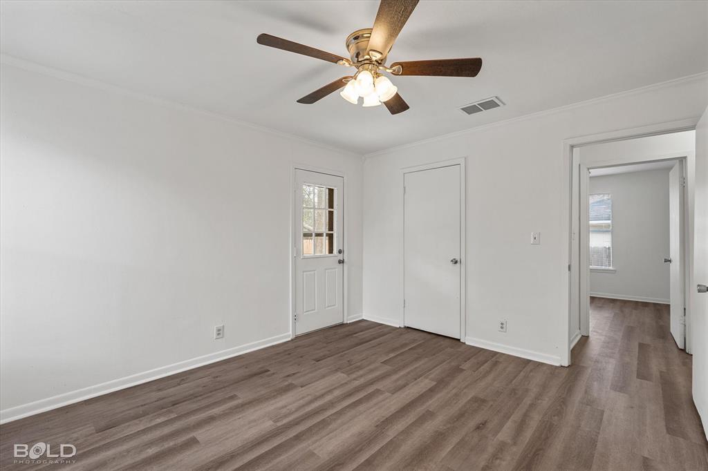 Valencia Sub - Residential