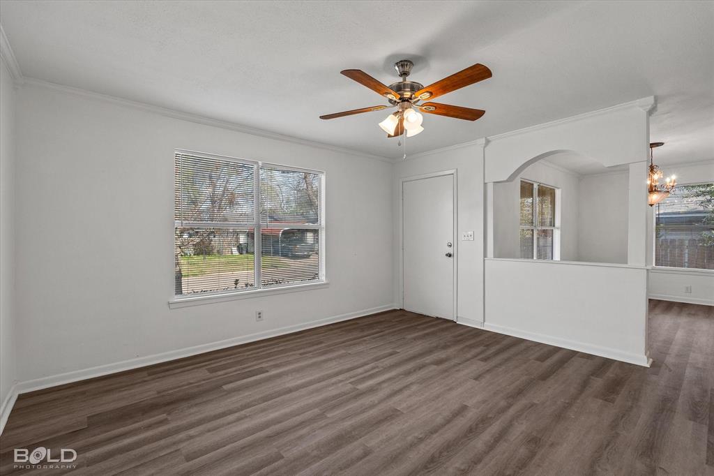 Valencia Sub - Residential