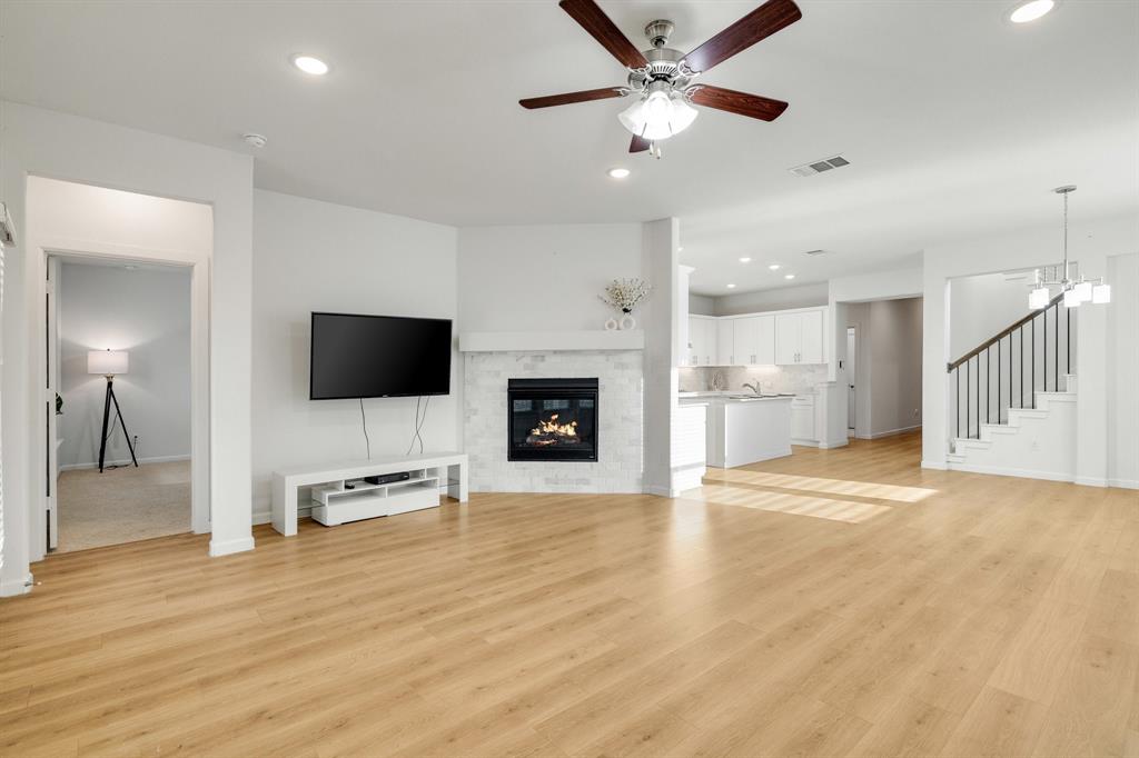 1536 Wolfberry Lane
