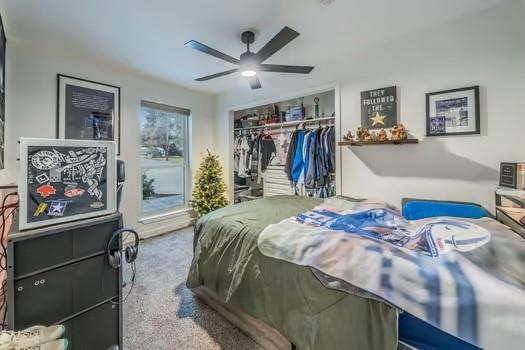 Rolling Hills Weatherford - Residential