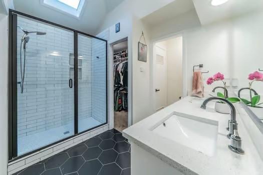 Rolling Hills Weatherford - Residential