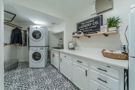 Rolling Hills Weatherford - Residential