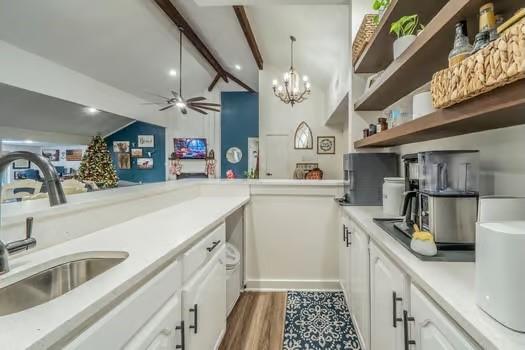 Rolling Hills Weatherford - Residential