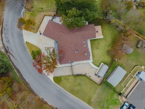 108 Bob White Avenue