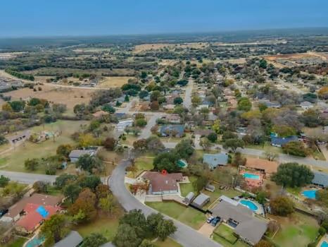 108 Bob White Avenue