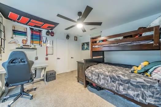 Rolling Hills Weatherford - Residential