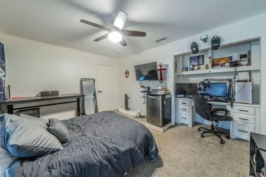 Rolling Hills Weatherford - Residential