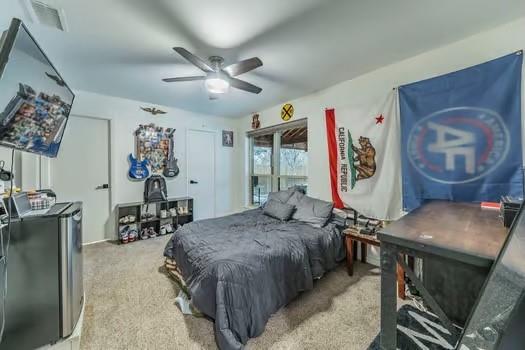 Rolling Hills Weatherford - Residential