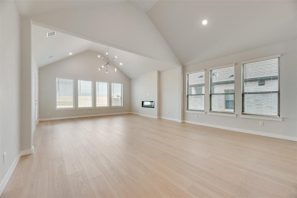 Painted Tree - Residential Lease