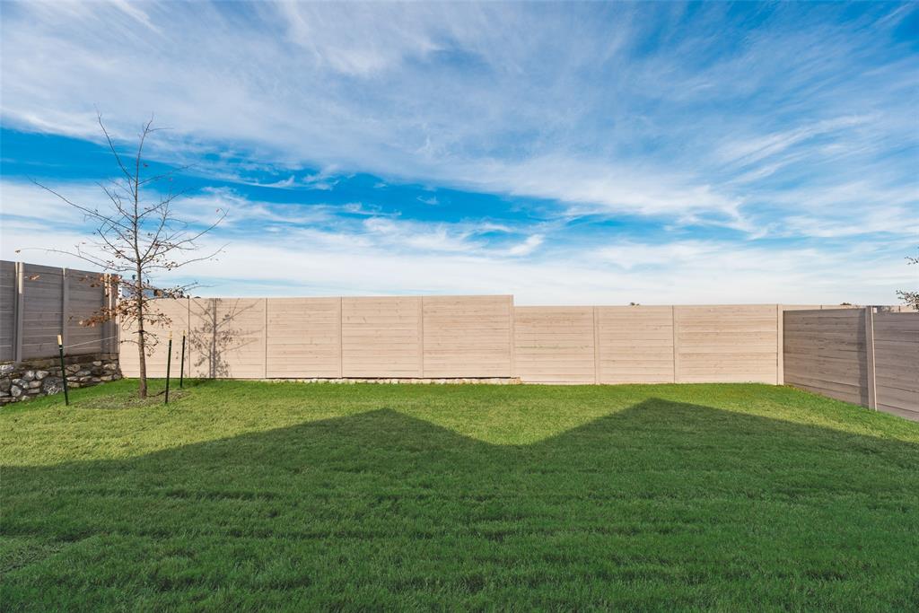 Painted Tree - Residential Lease