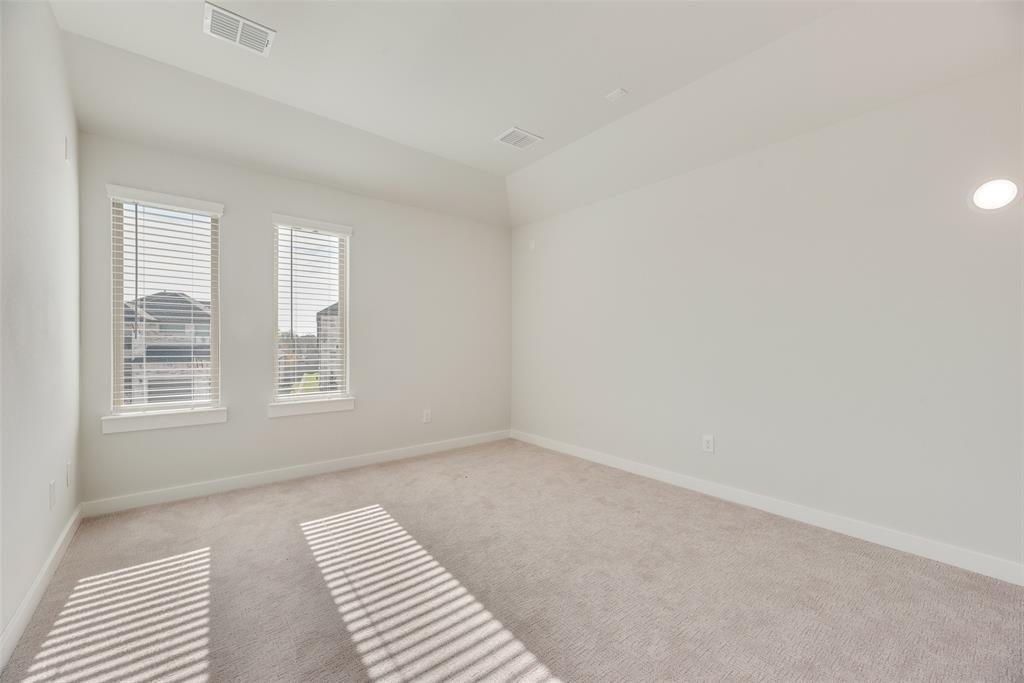 Painted Tree - Residential Lease