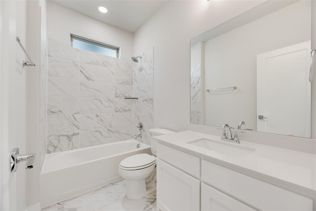 Painted Tree - Residential Lease