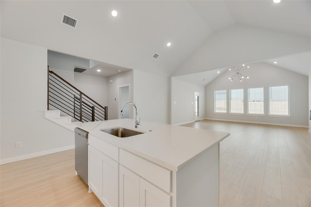 Painted Tree - Residential Lease