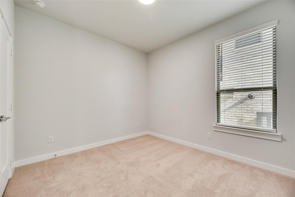 Painted Tree - Residential Lease