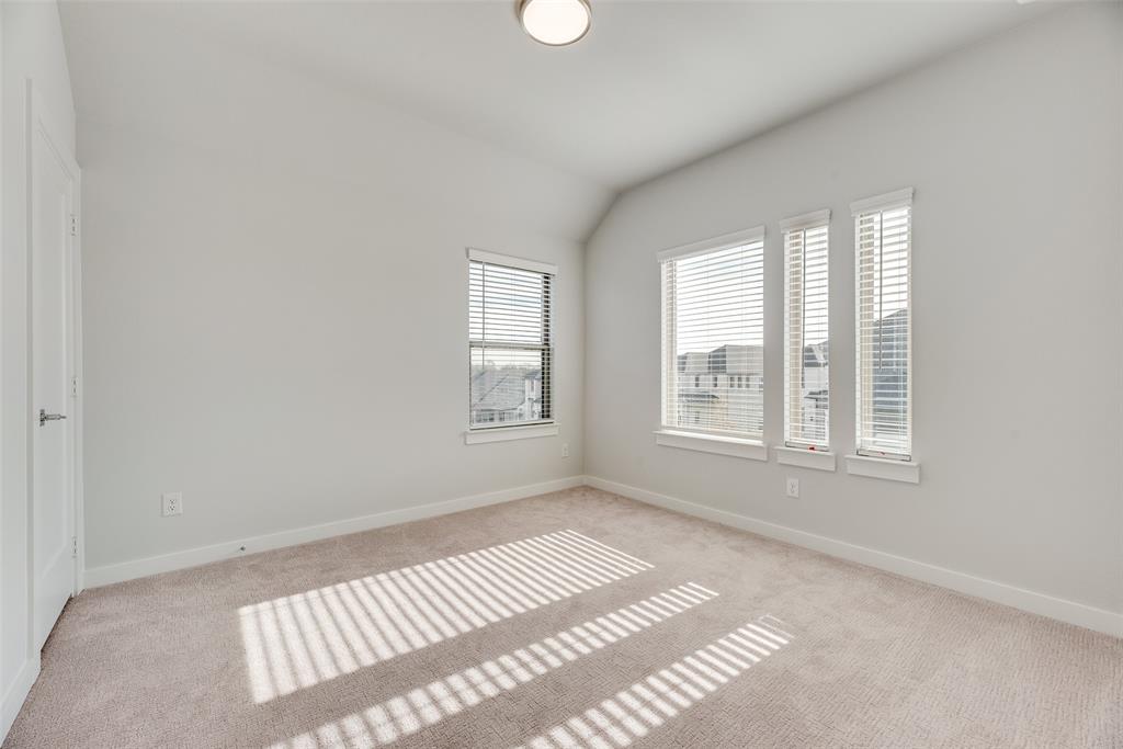 Painted Tree - Residential Lease