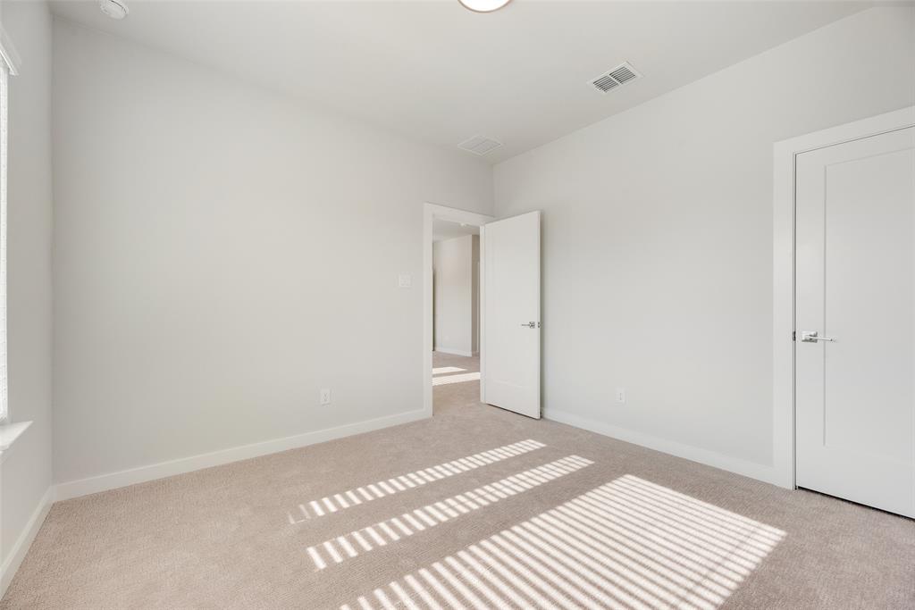 Painted Tree - Residential Lease