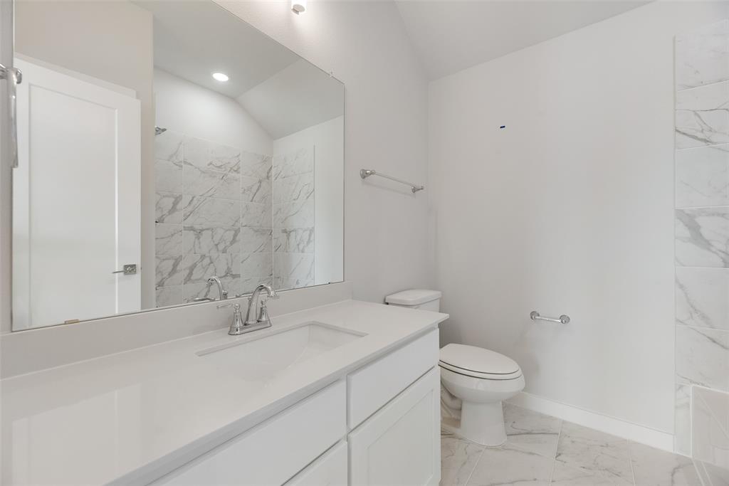 Painted Tree - Residential Lease