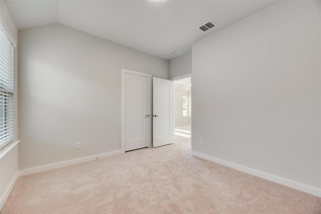 Painted Tree - Residential Lease