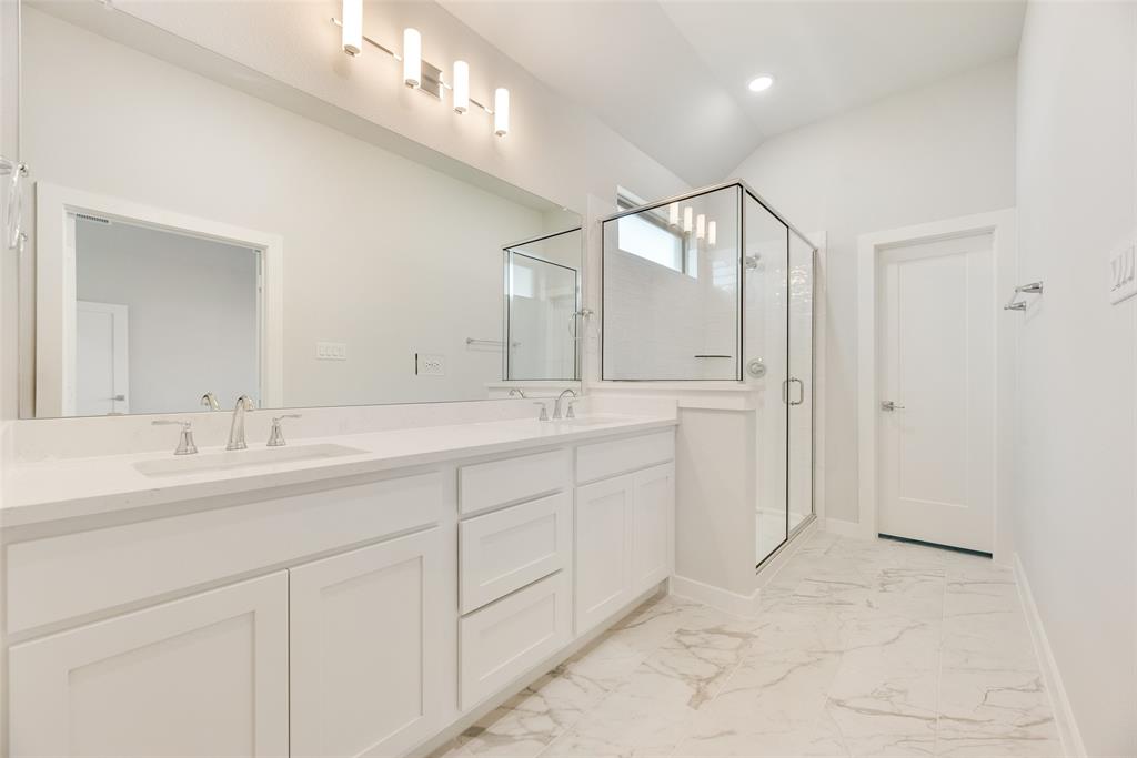 Painted Tree - Residential Lease